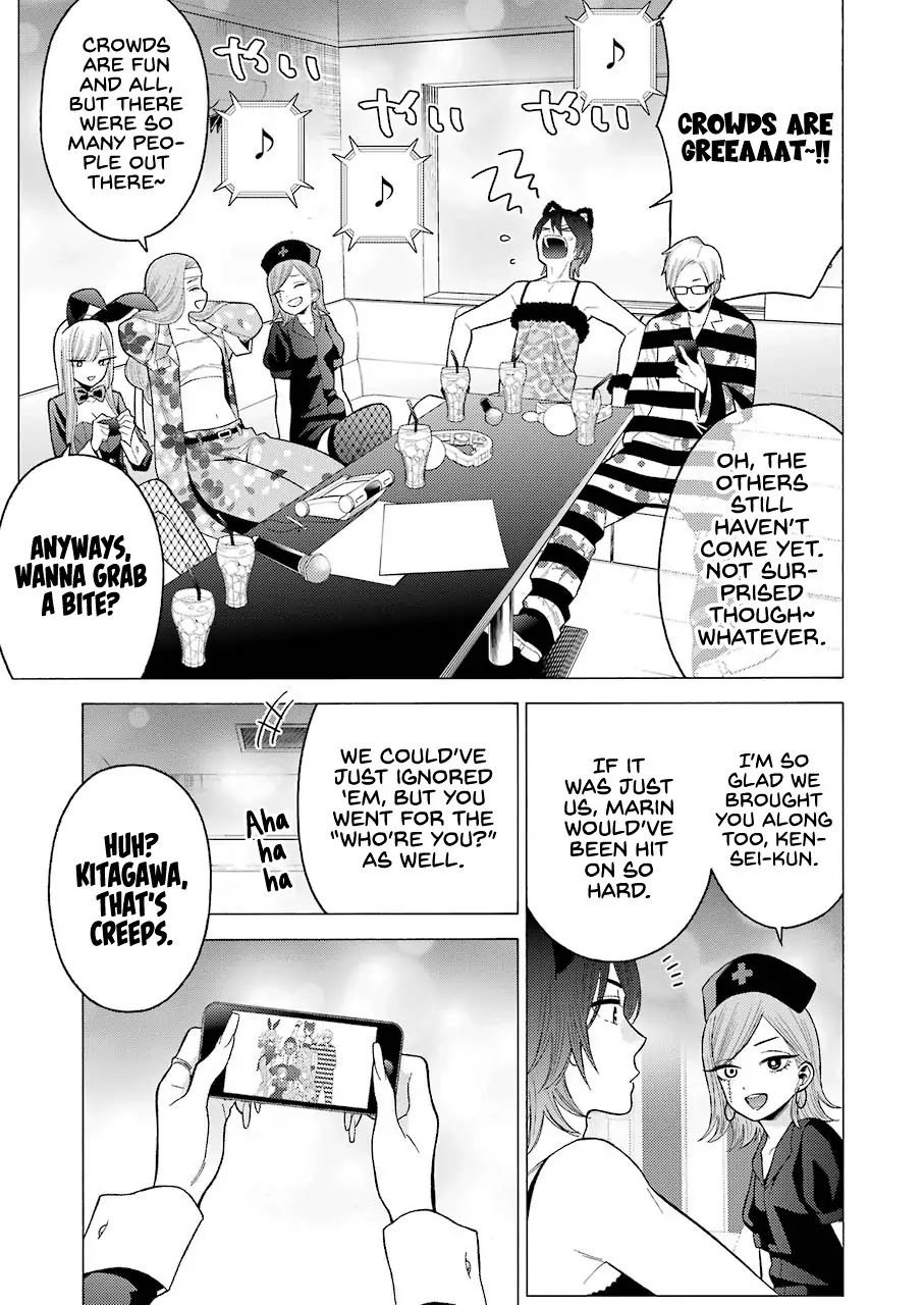 Page 5 of Chapter 47