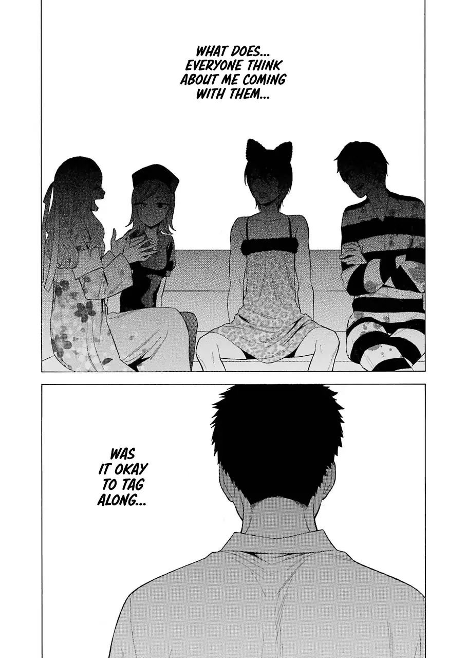 Page 7 of Chapter 47