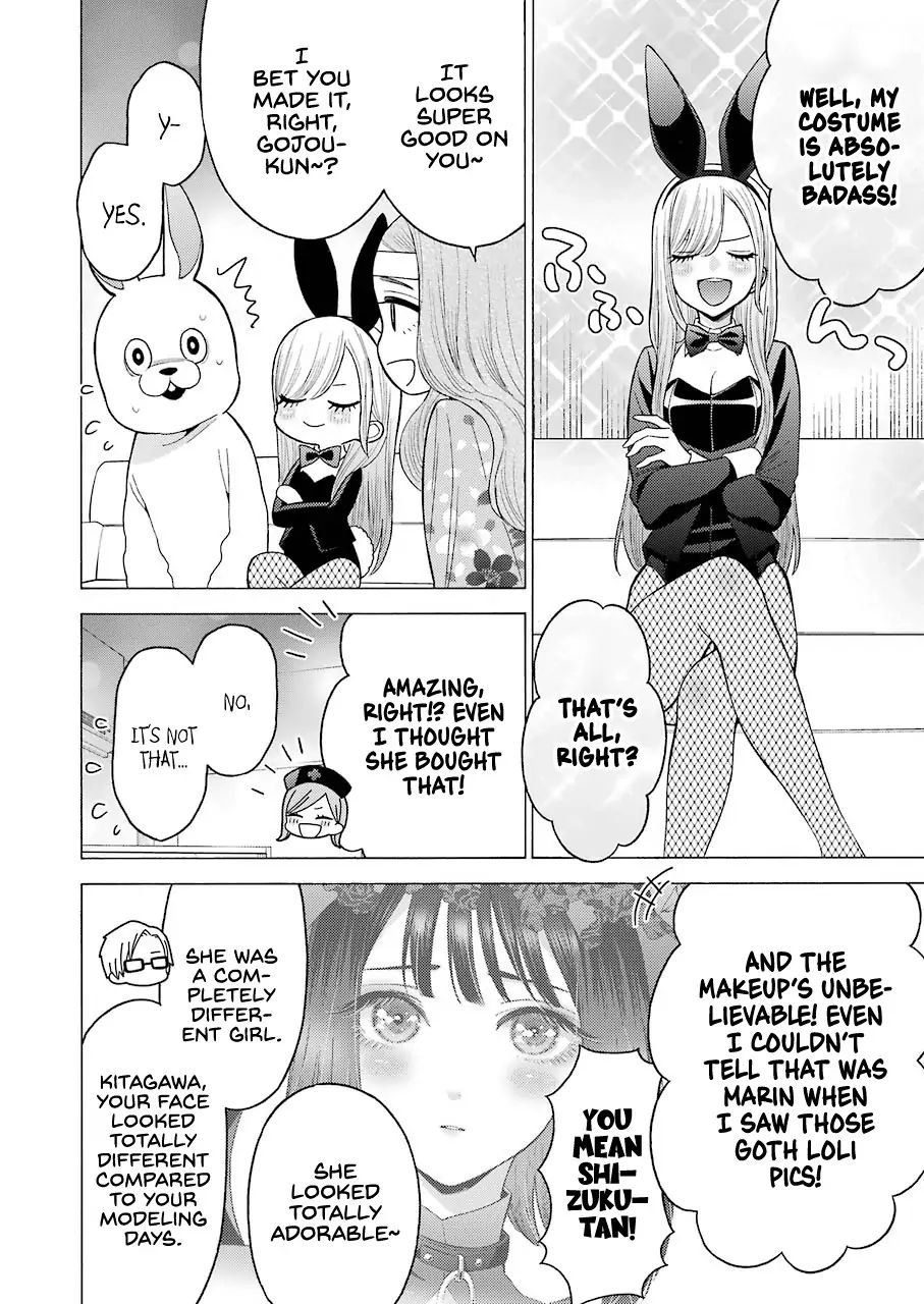 Page 10 of Chapter 47