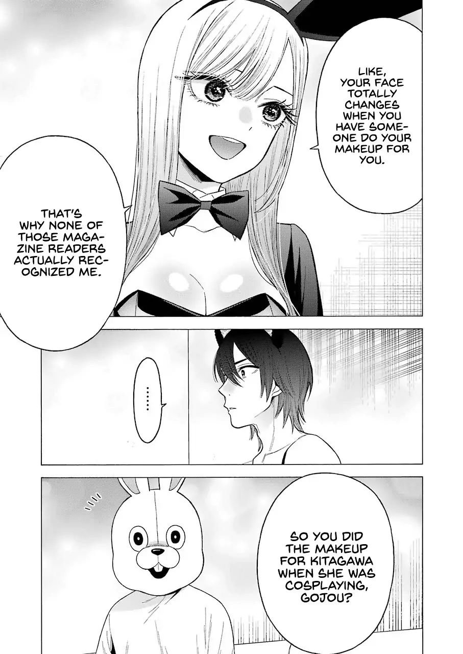 Page 11 of Chapter 47
