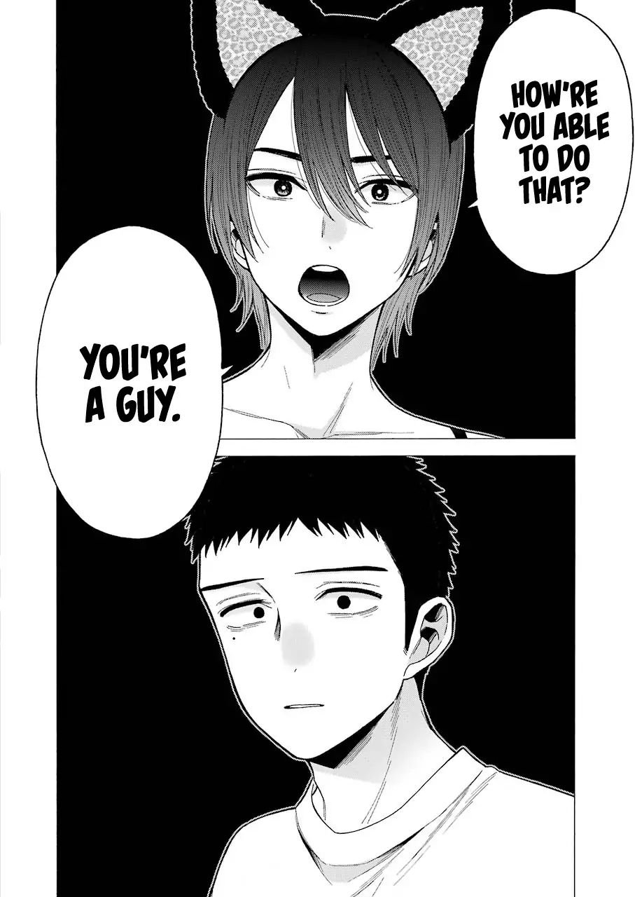 Page 12 of Chapter 47