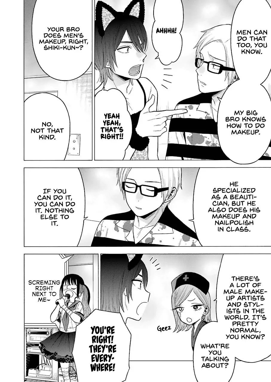 Page 14 of Chapter 47