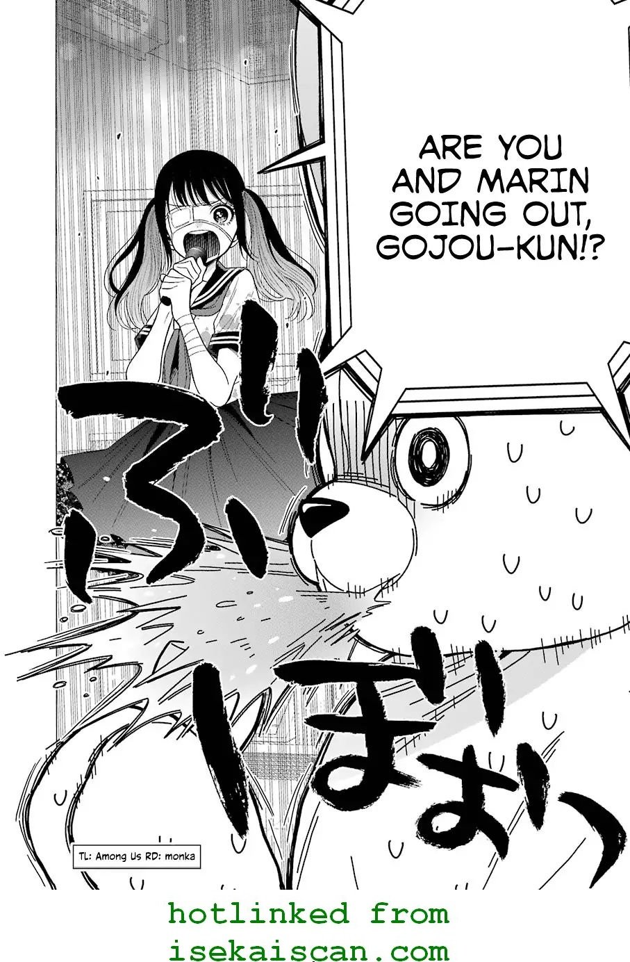 Page 20 of Chapter 47
