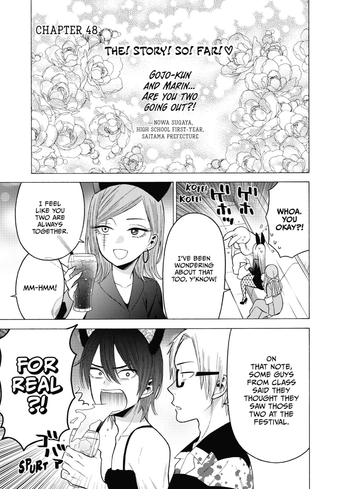 Page 7 of Chapter 47.5