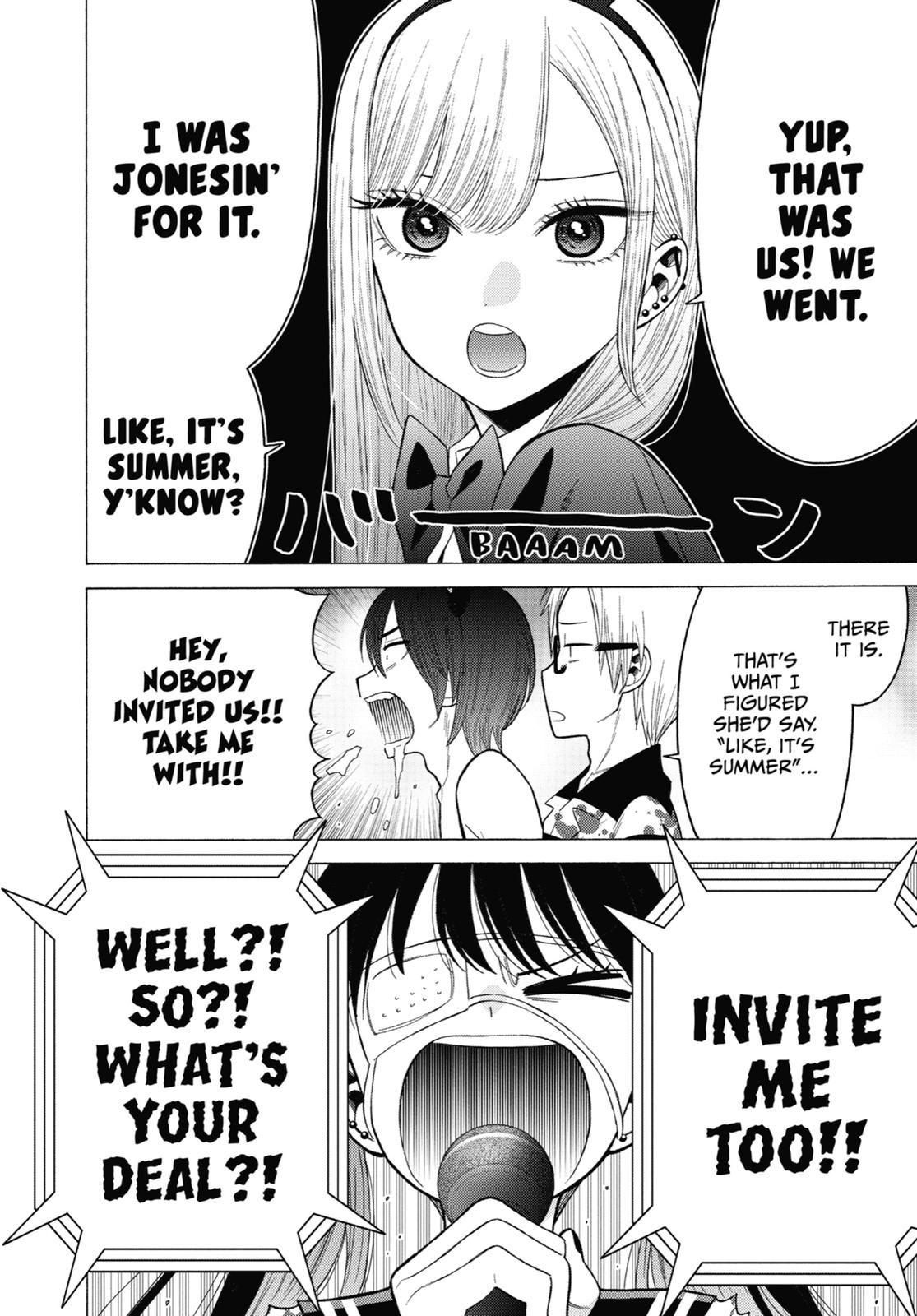 Page 8 of Chapter 47.5