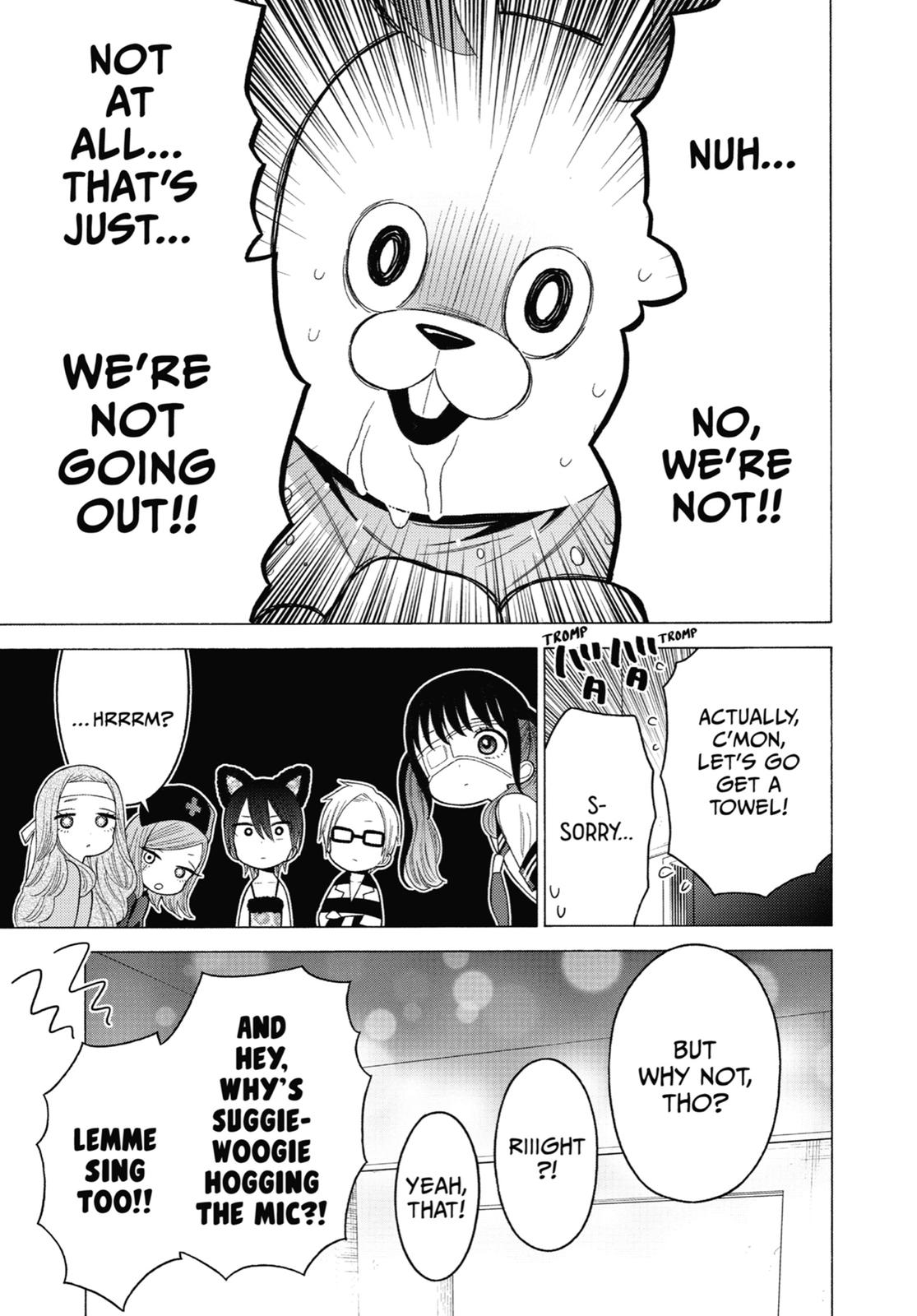 Page 9 of Chapter 47.5