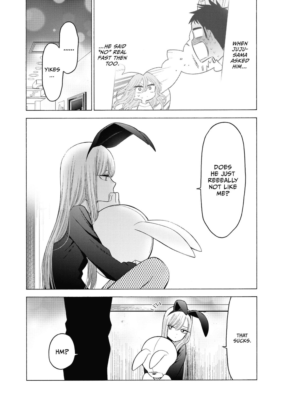 Page 11 of Chapter 47.5