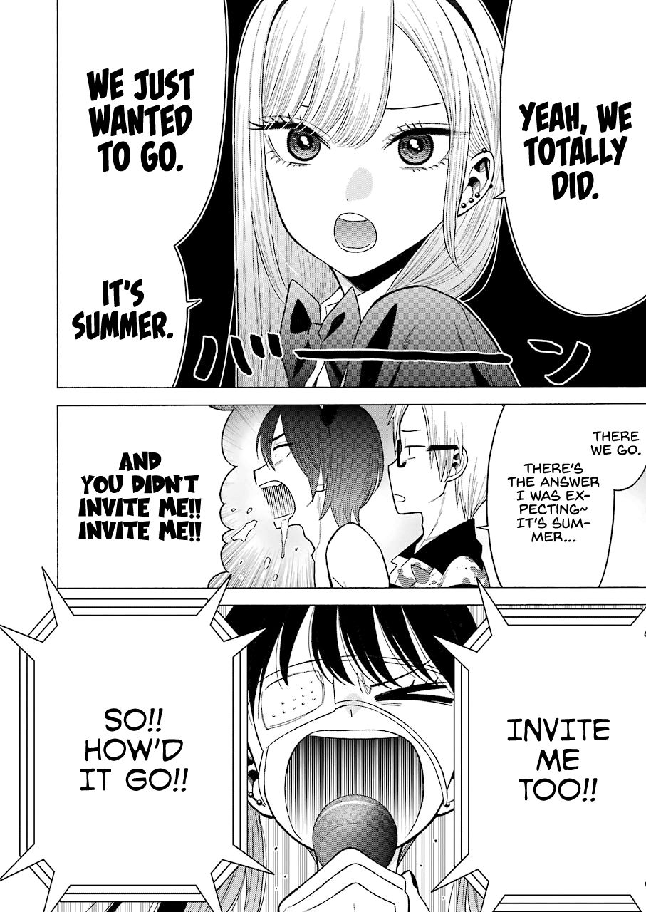 Page 2 of Chapter 48