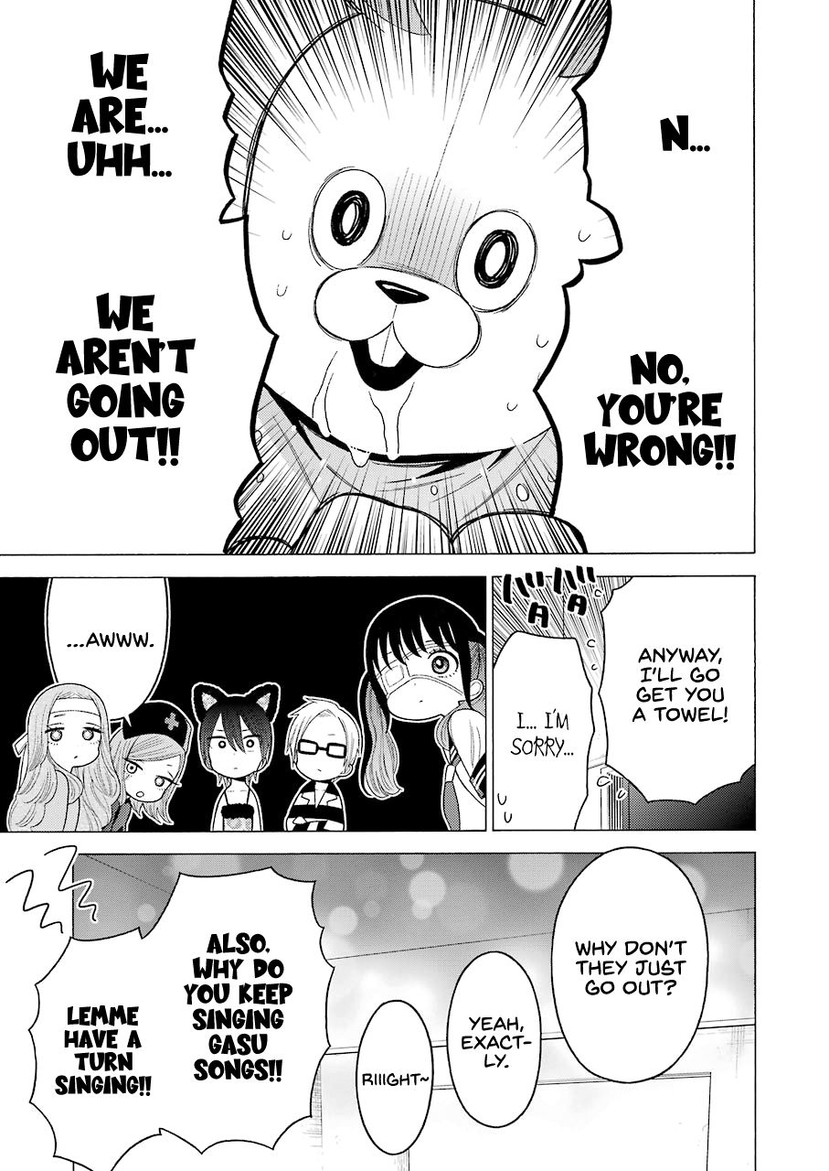 Page 3 of Chapter 48