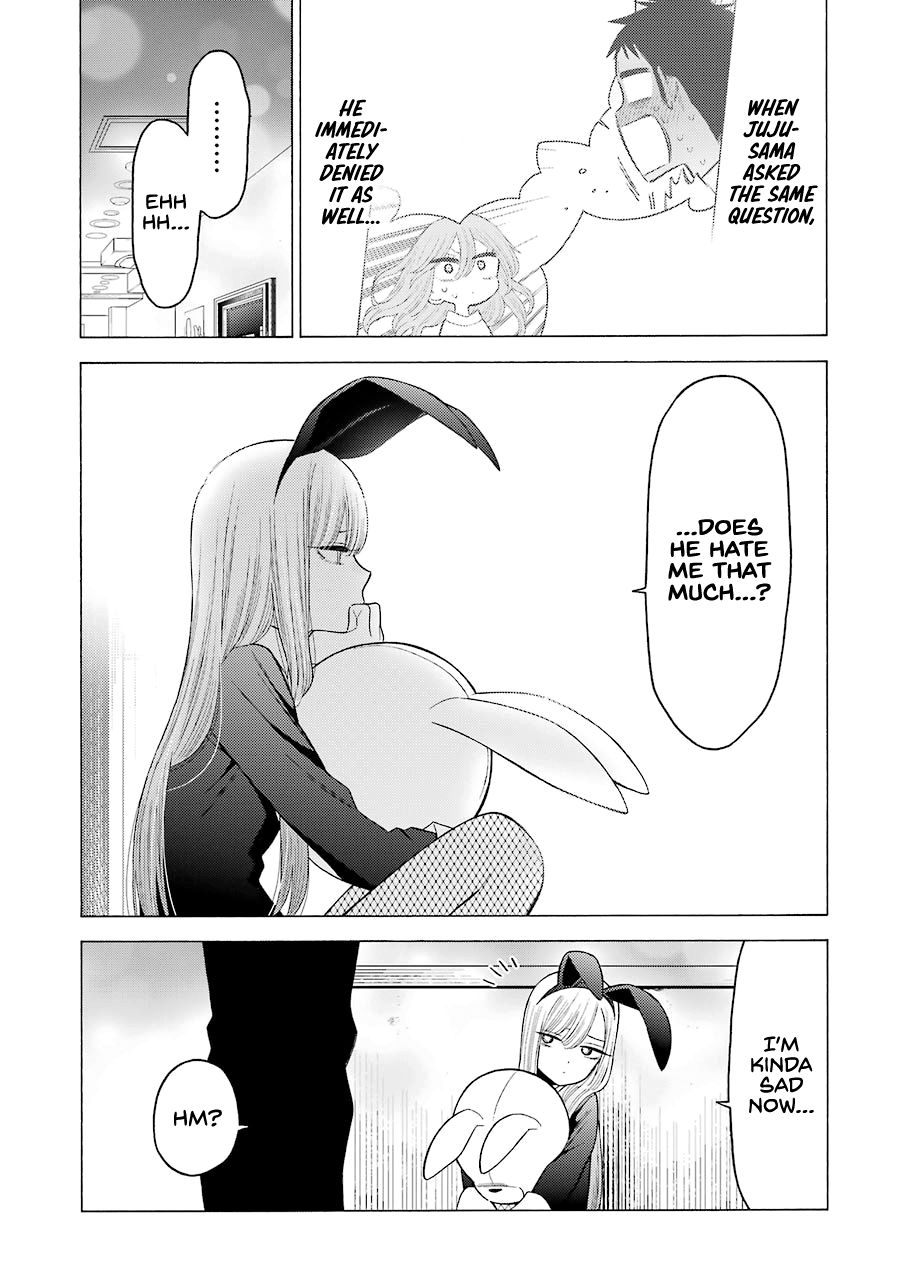 Page 5 of Chapter 48