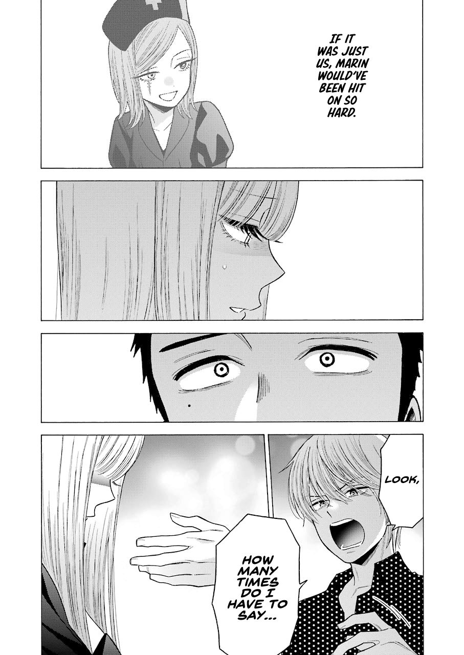 Page 9 of Chapter 48