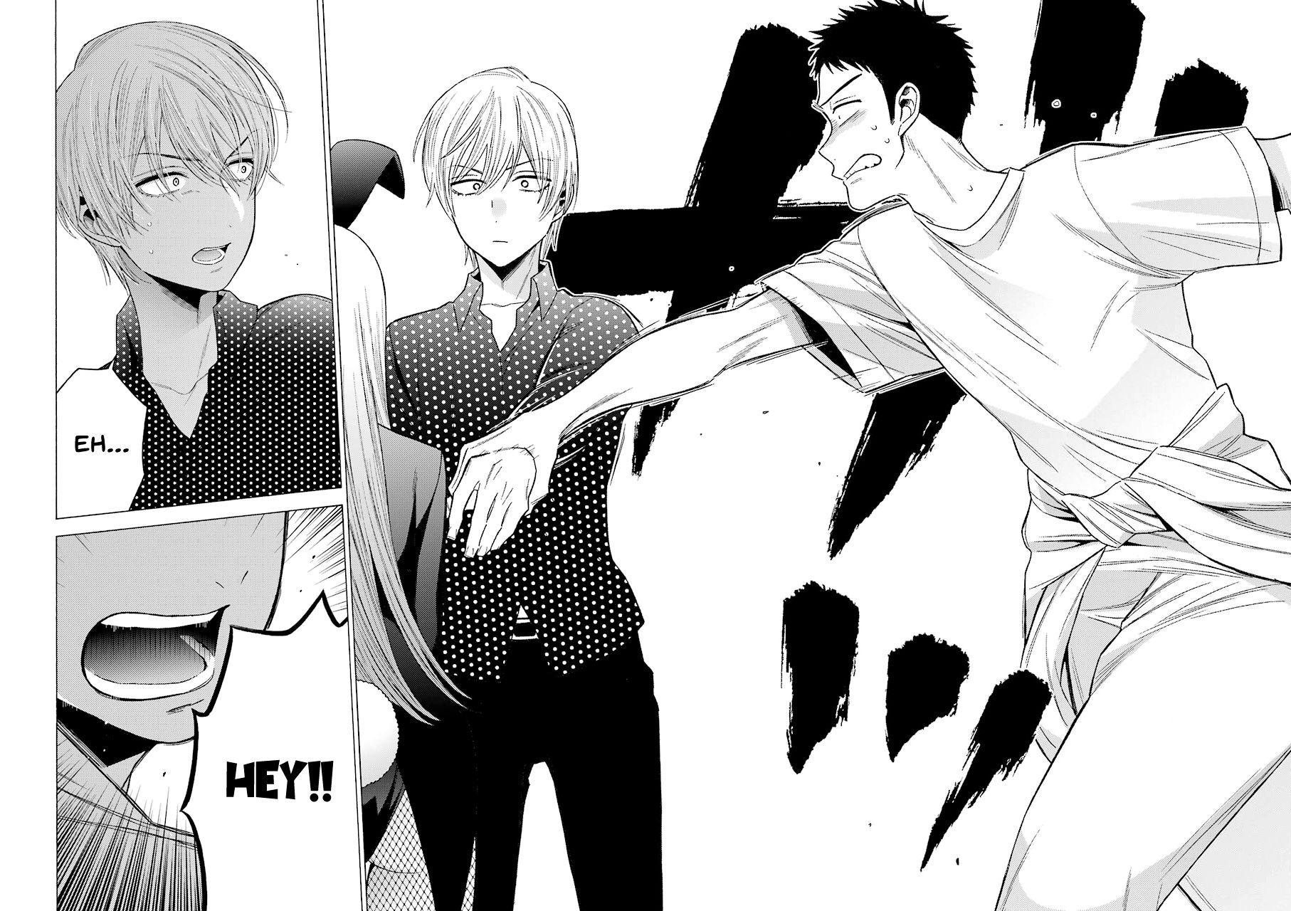Page 10 of Chapter 48