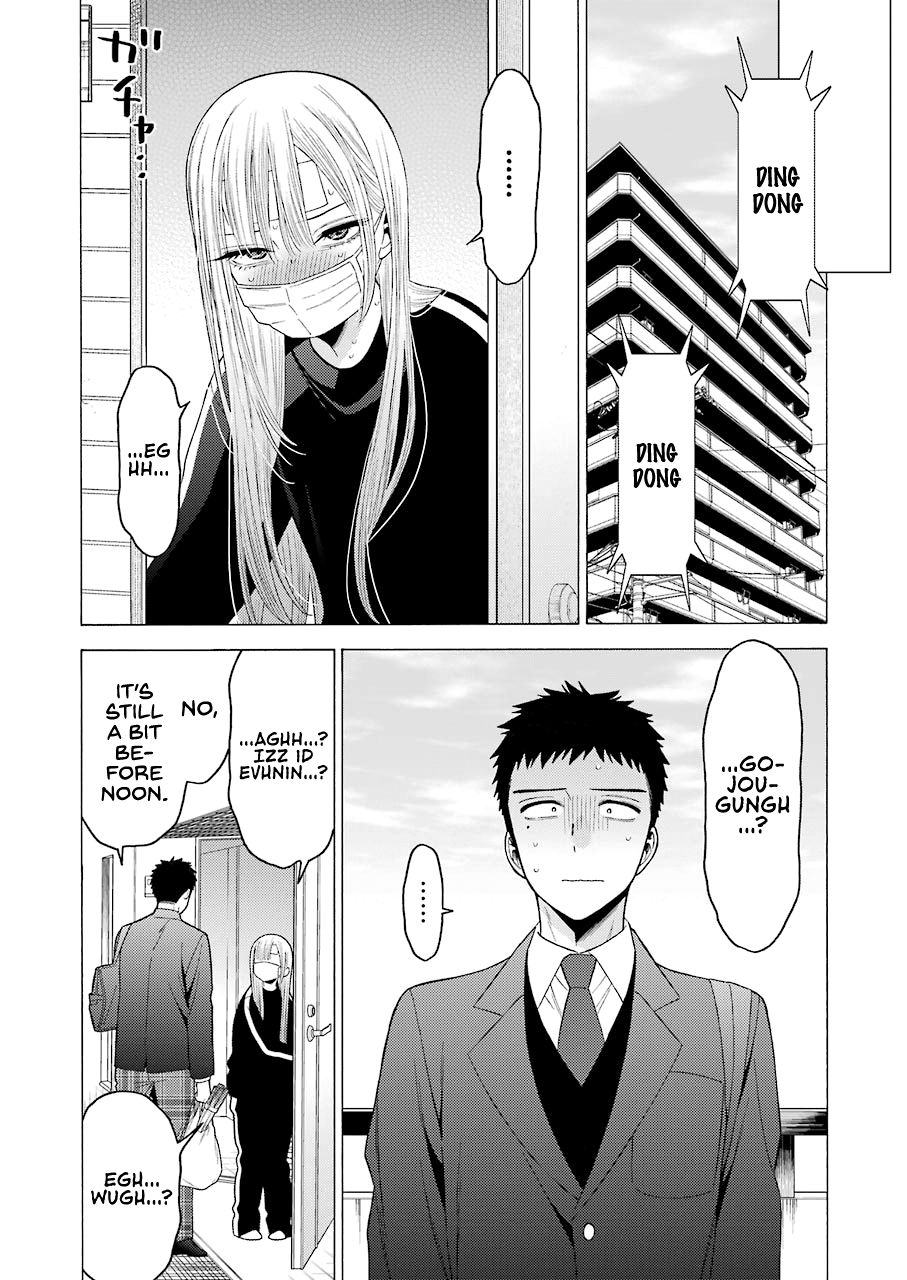 Page 5 of Chapter 49