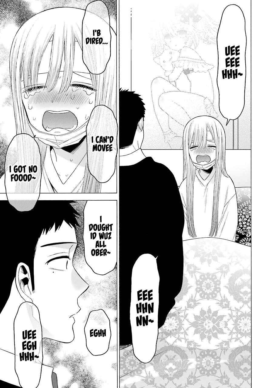Page 10 of Chapter 49