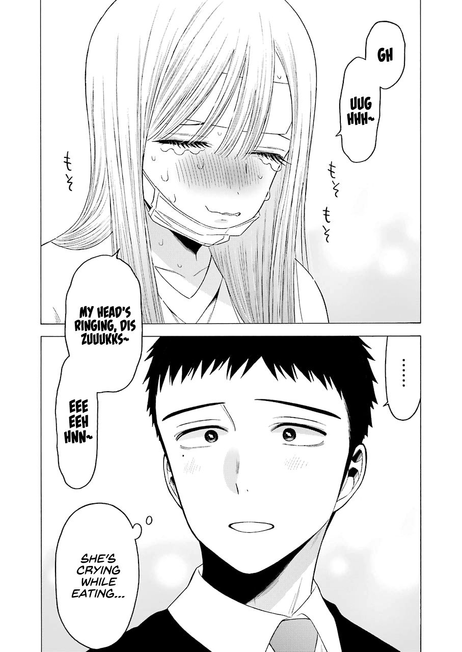 Page 12 of Chapter 49