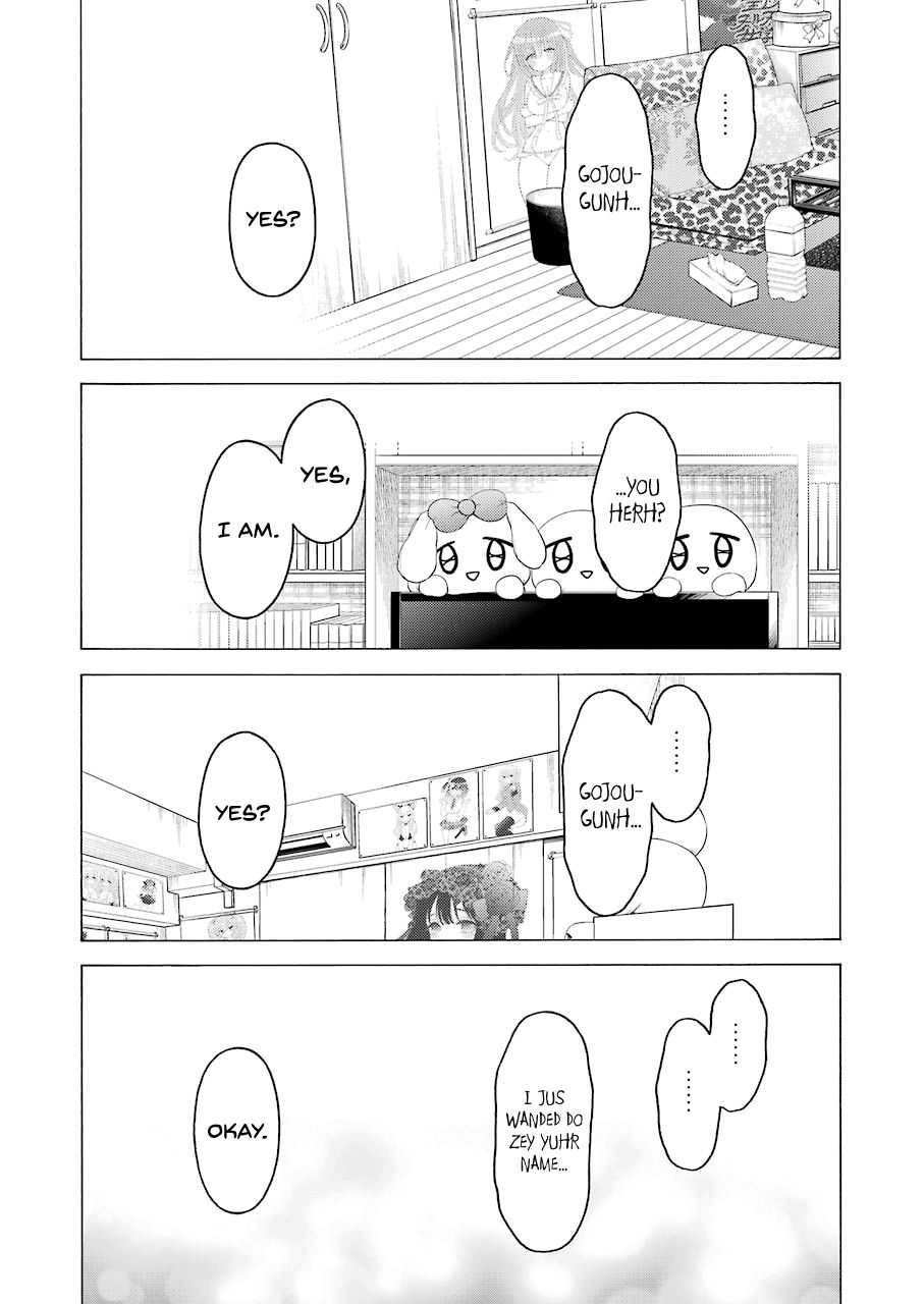 Page 16 of Chapter 49