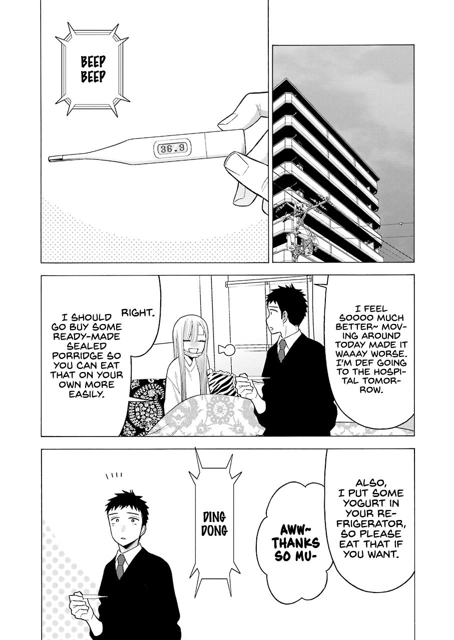 Page 17 of Chapter 49