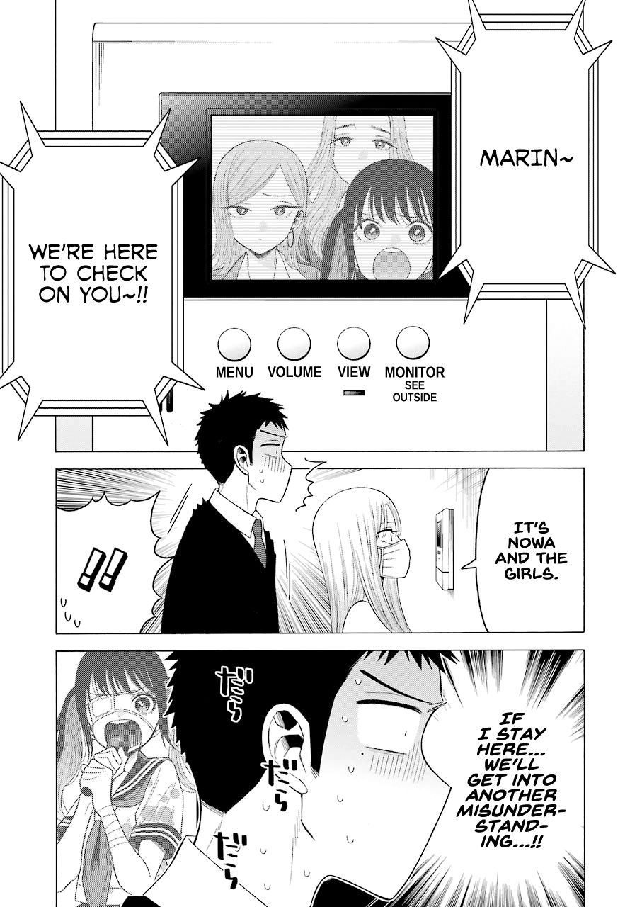Page 18 of Chapter 49