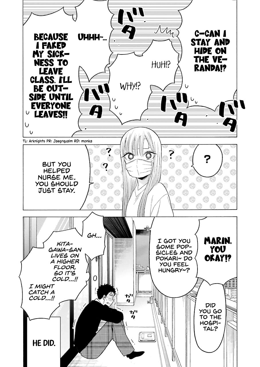 Page 19 of Chapter 49