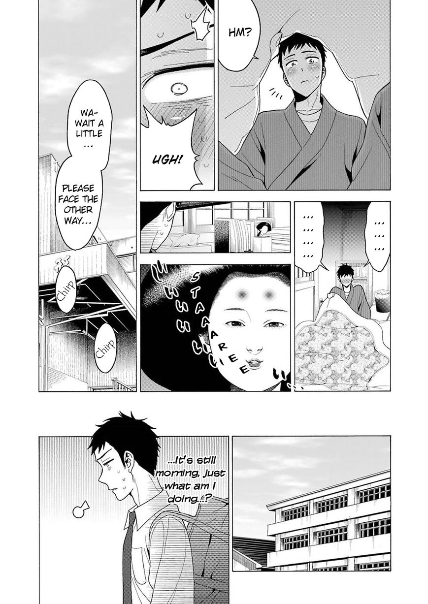 Page 4 of Chapter 5