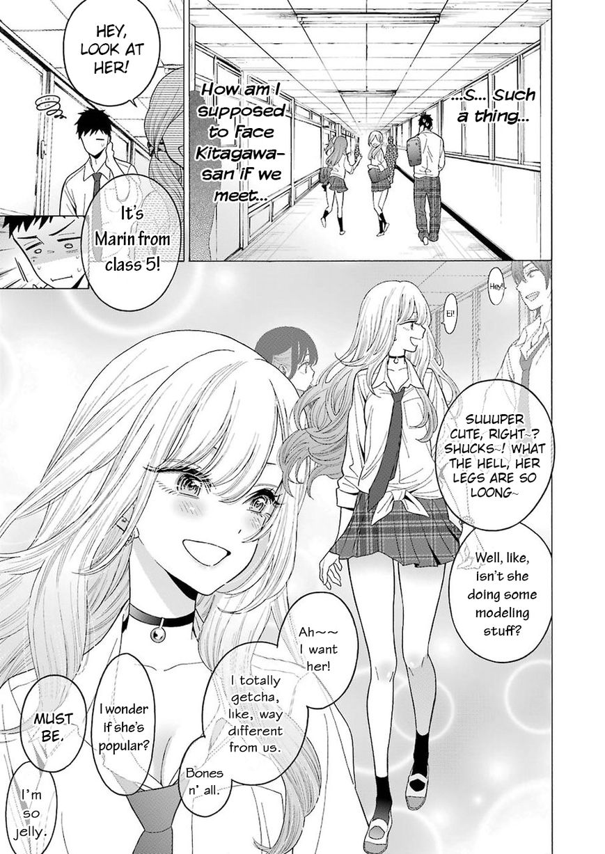 Page 5 of Chapter 5