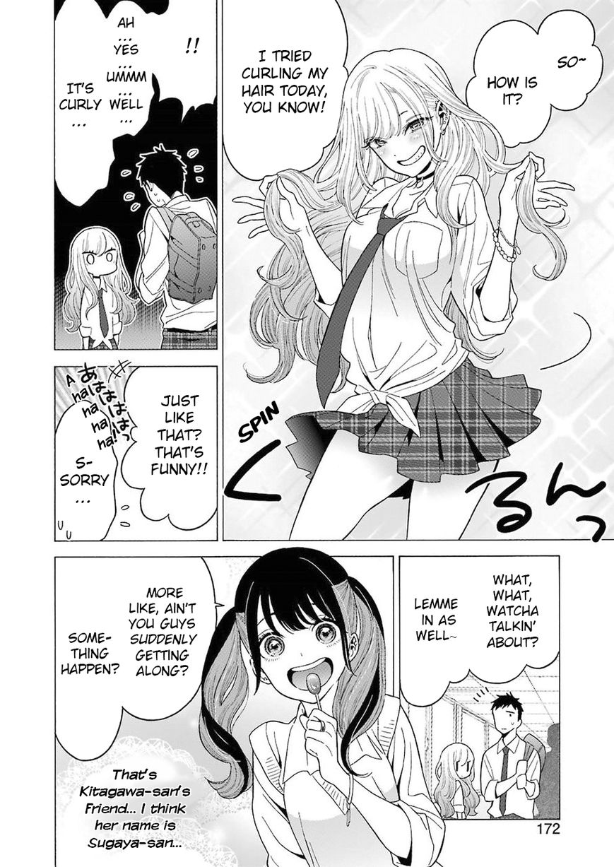 Page 8 of Chapter 5