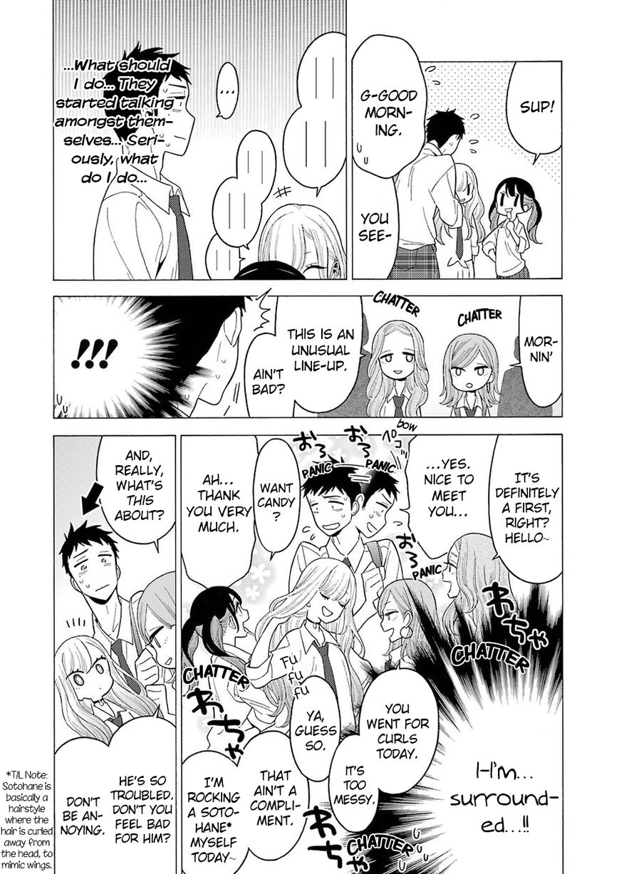 Page 9 of Chapter 5