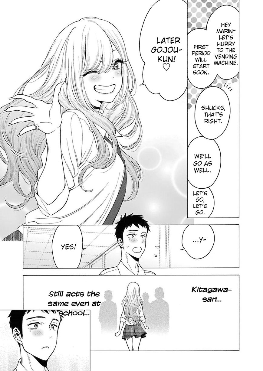 Page 11 of Chapter 5
