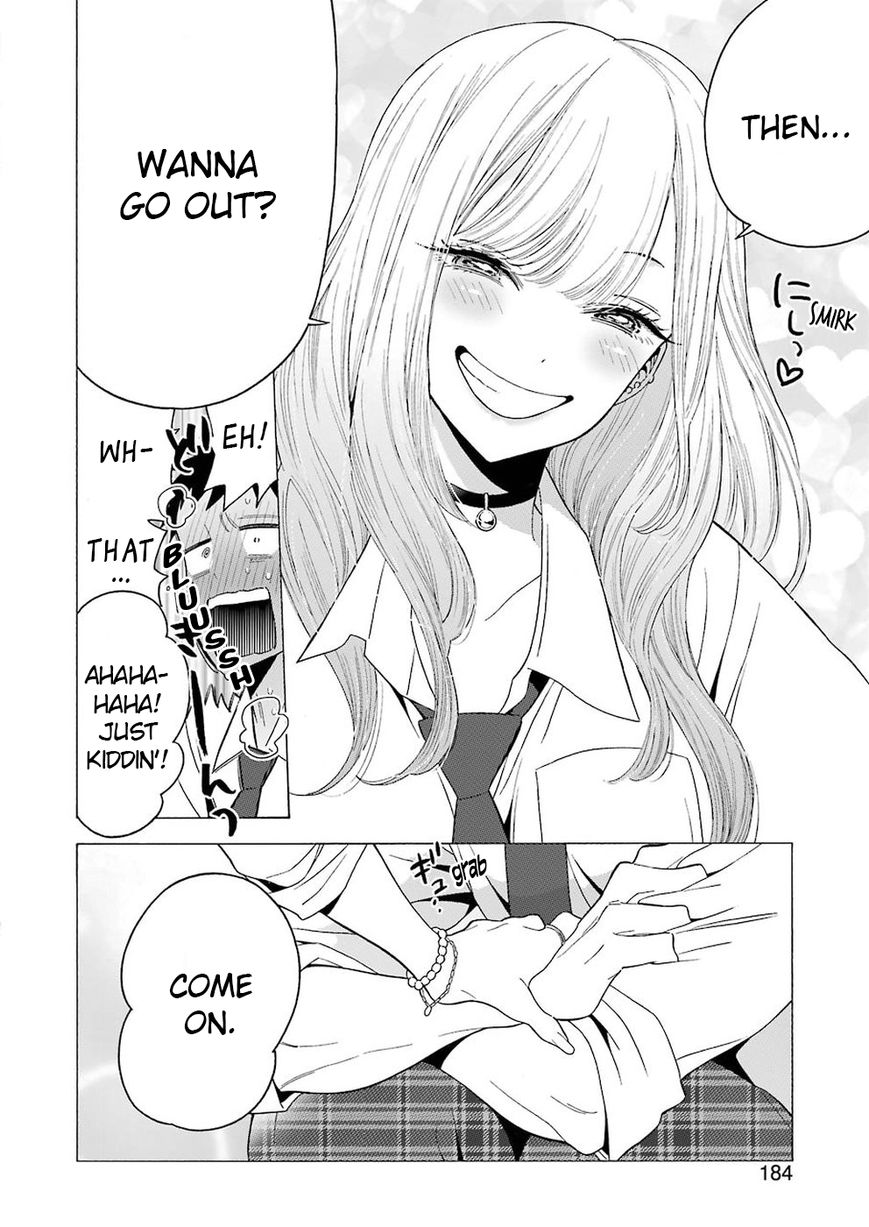 Page 20 of Chapter 5
