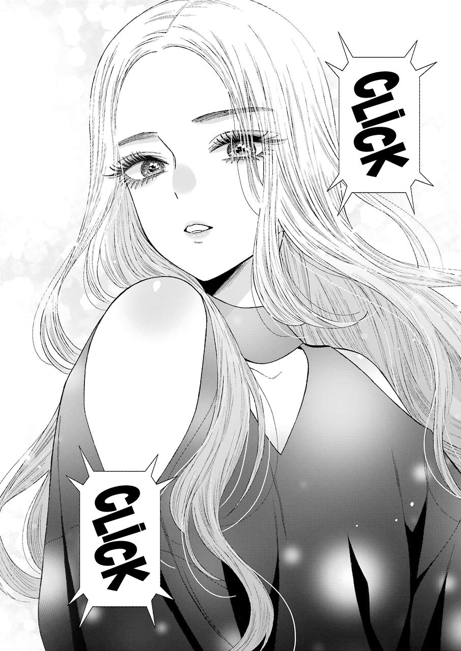 Page 2 of Chapter 50