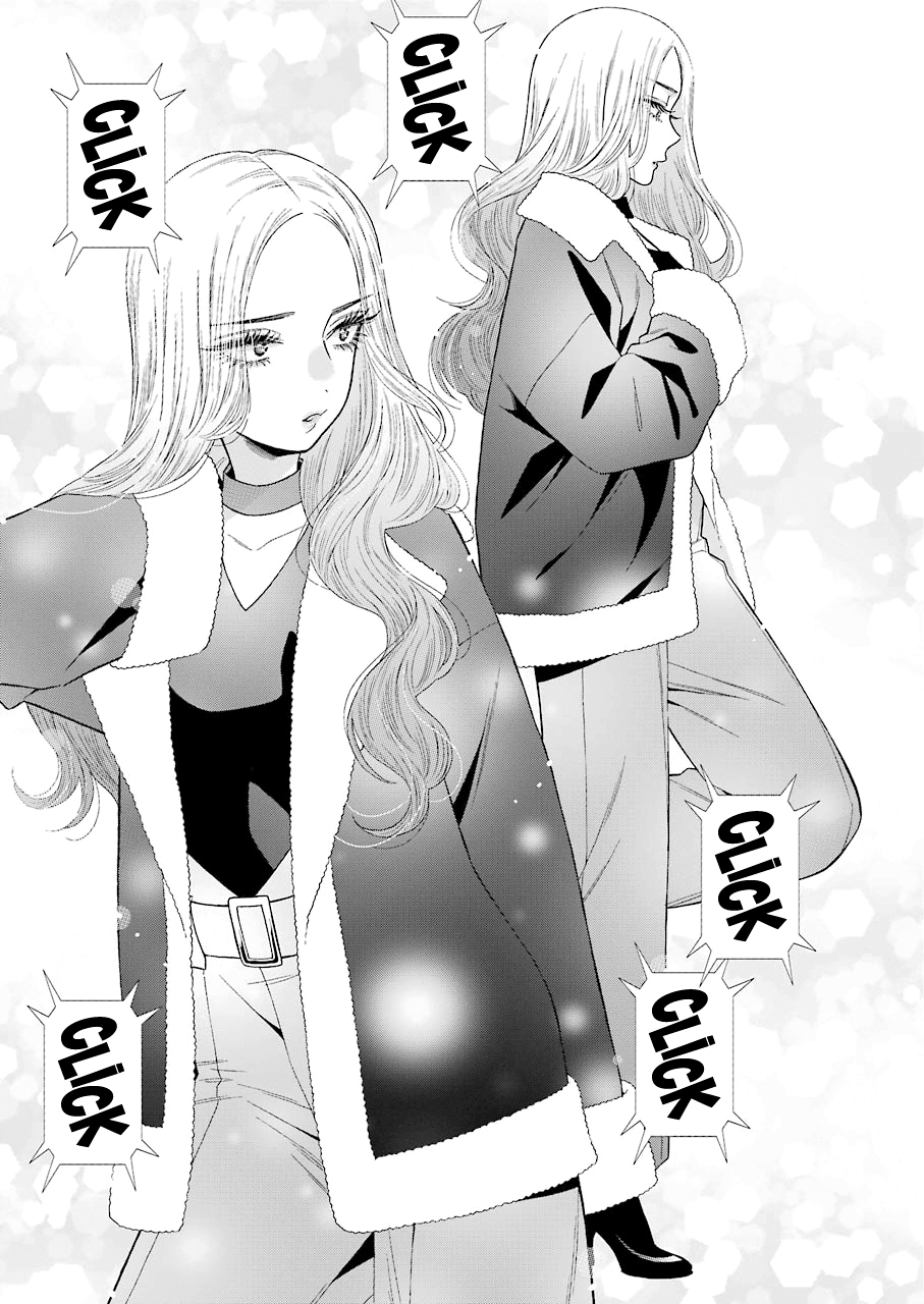 Page 3 of Chapter 50