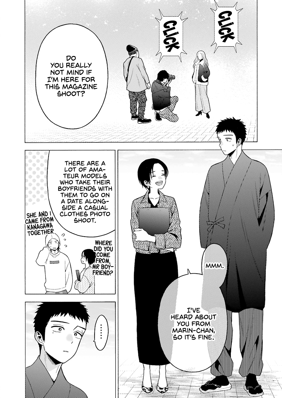 Page 4 of Chapter 50