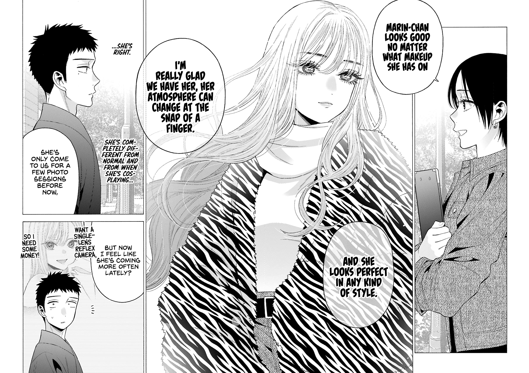 Page 6 of Chapter 50