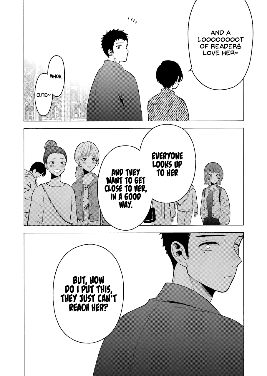 Page 7 of Chapter 50