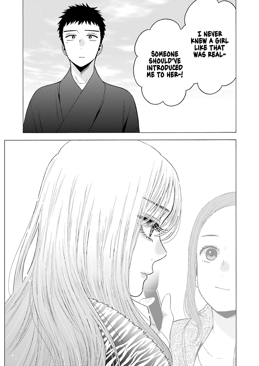 Page 8 of Chapter 50