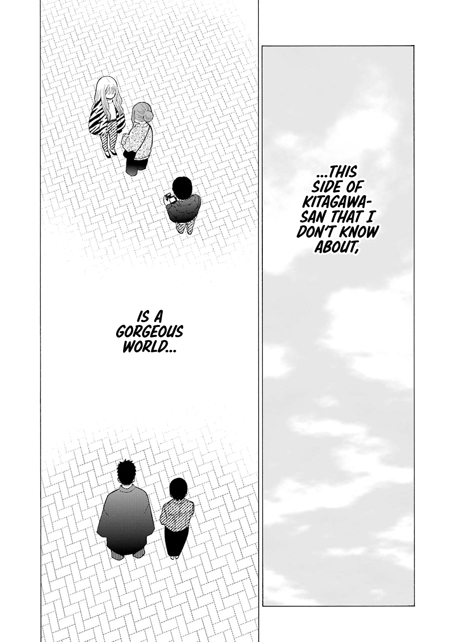Page 9 of Chapter 50