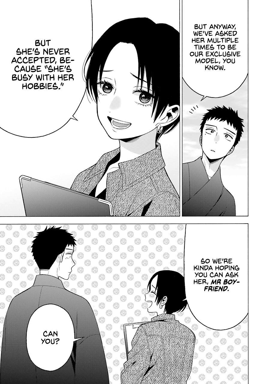 Page 10 of Chapter 50