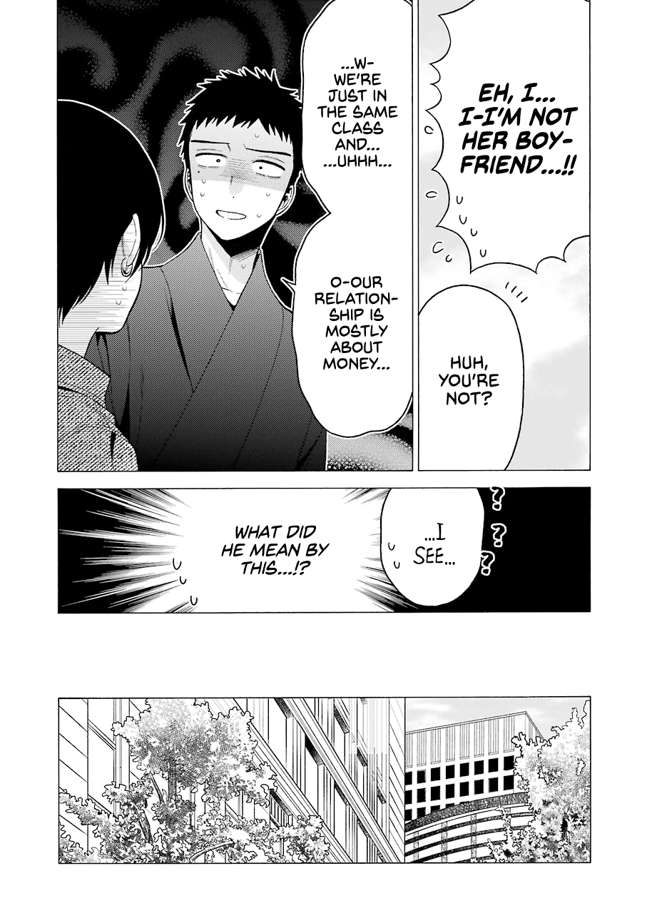 Page 11 of Chapter 50