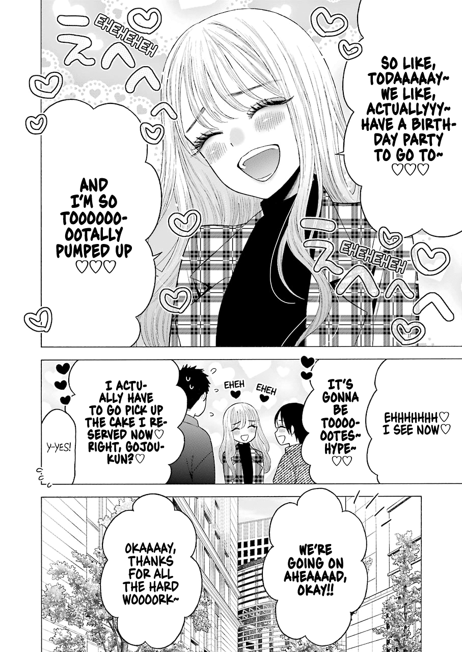 Page 13 of Chapter 50