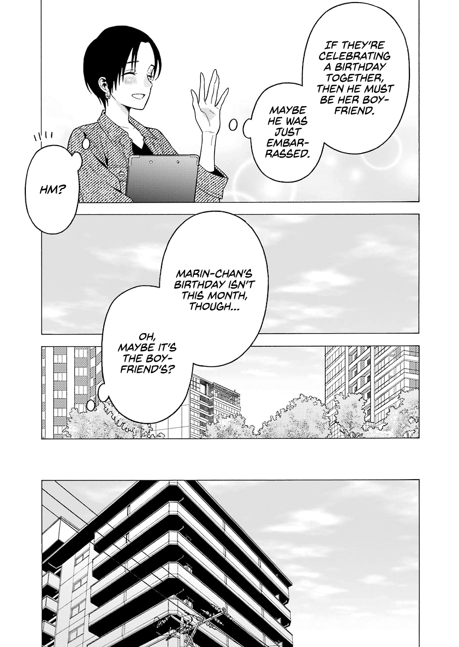 Page 14 of Chapter 50