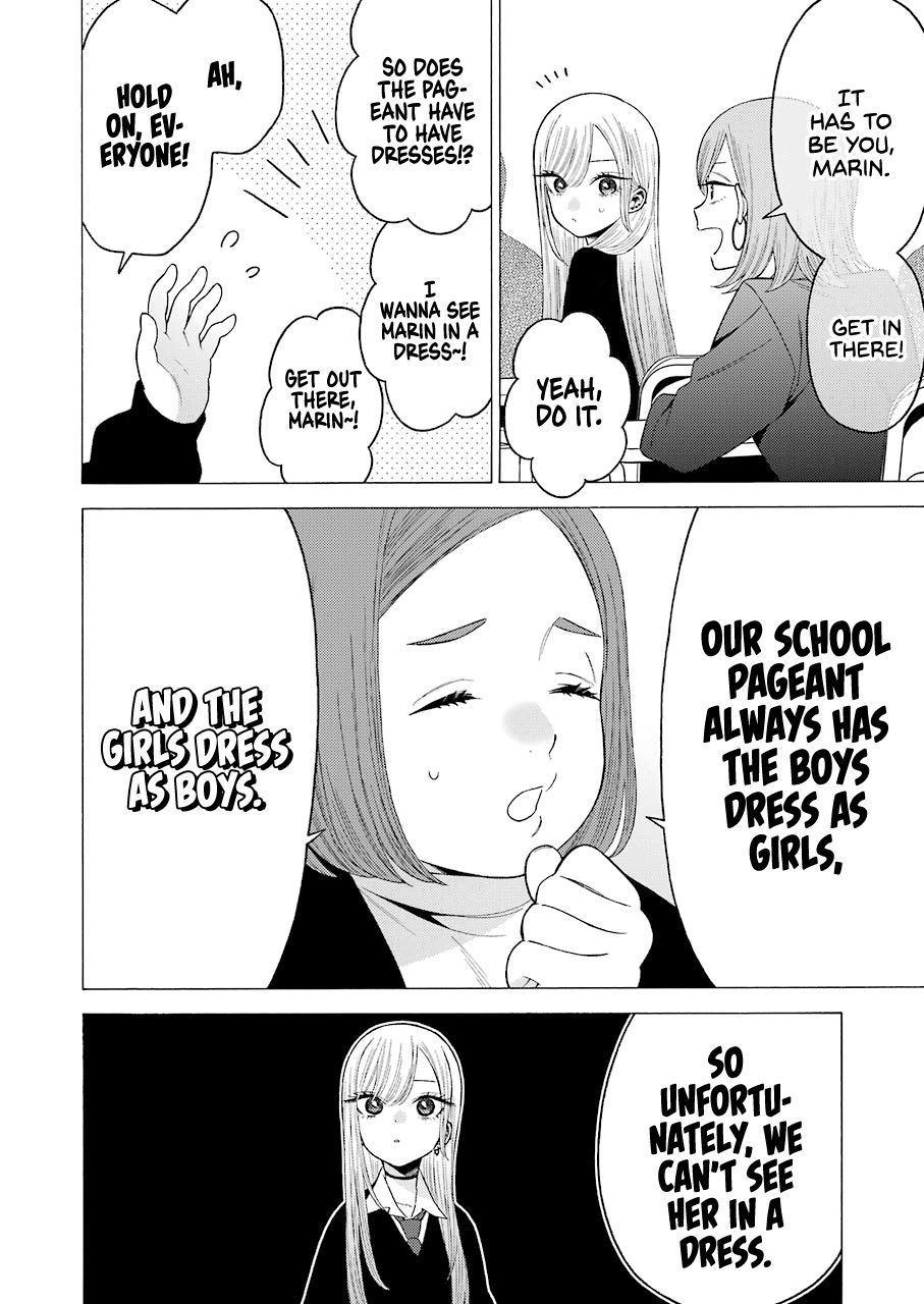 Page 8 of Chapter 51