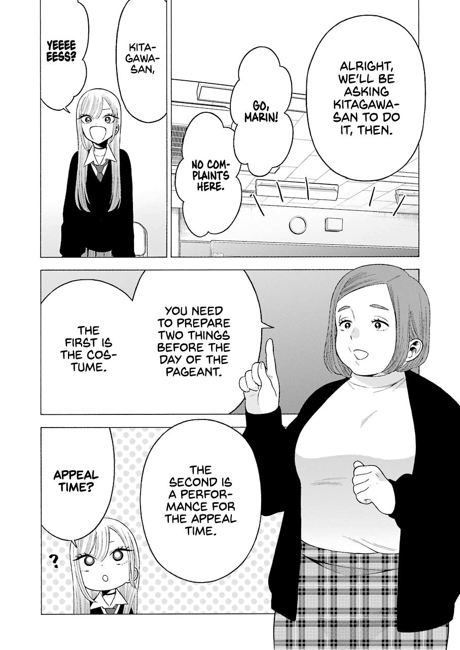 Page 16 of Chapter 51