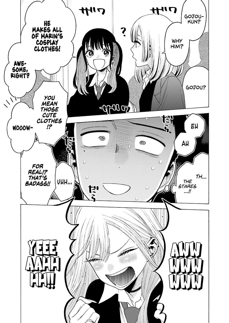 Page 19 of Chapter 51