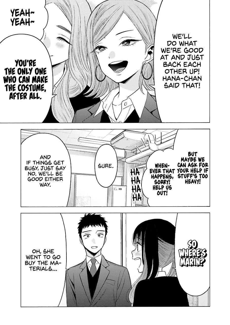 Page 11 of Chapter 53