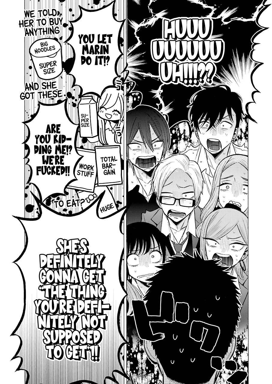 Page 12 of Chapter 53