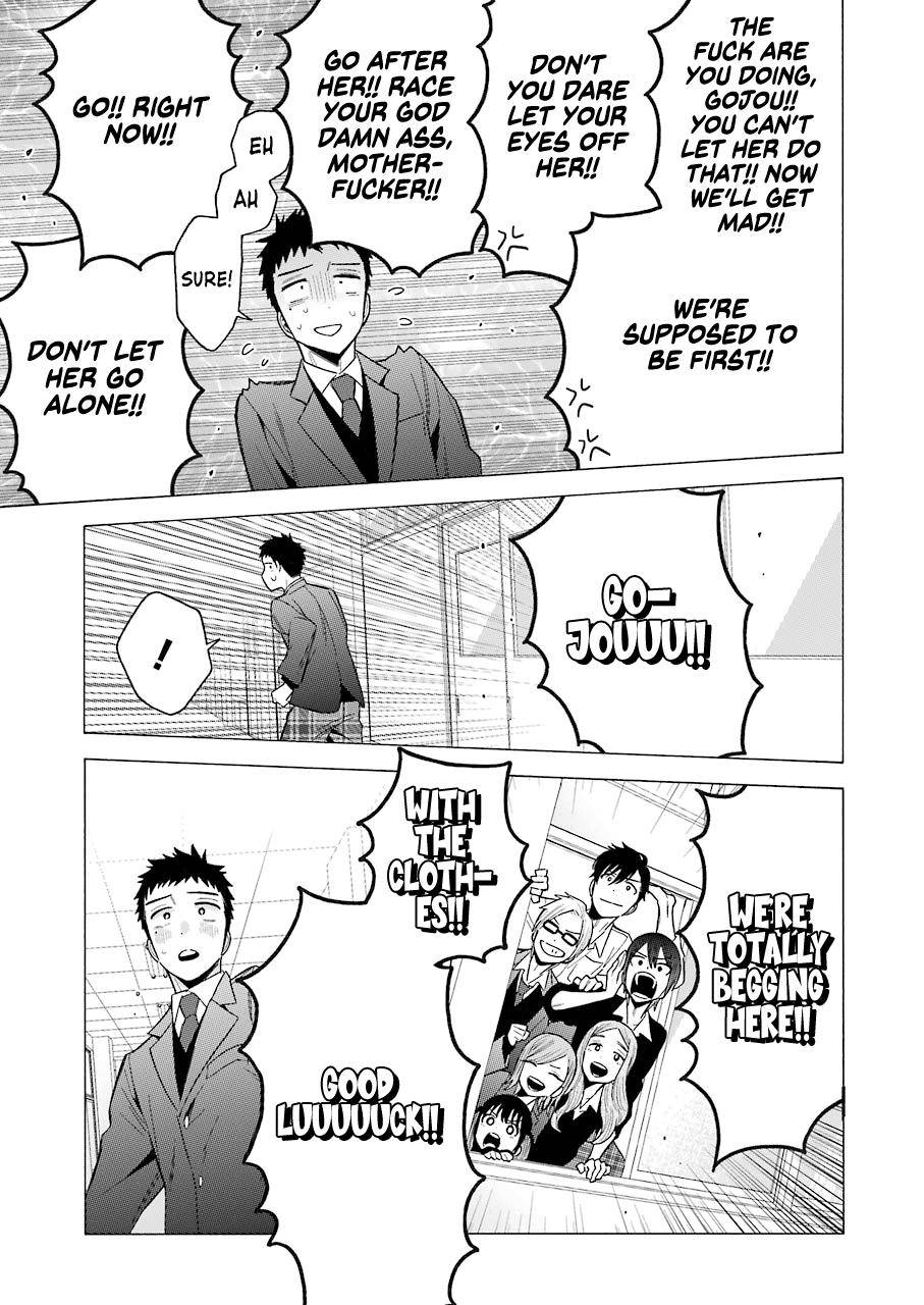 Page 13 of Chapter 53