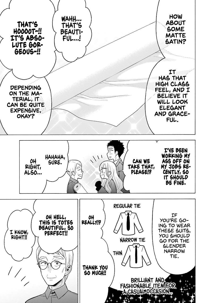Page 18 of Chapter 53