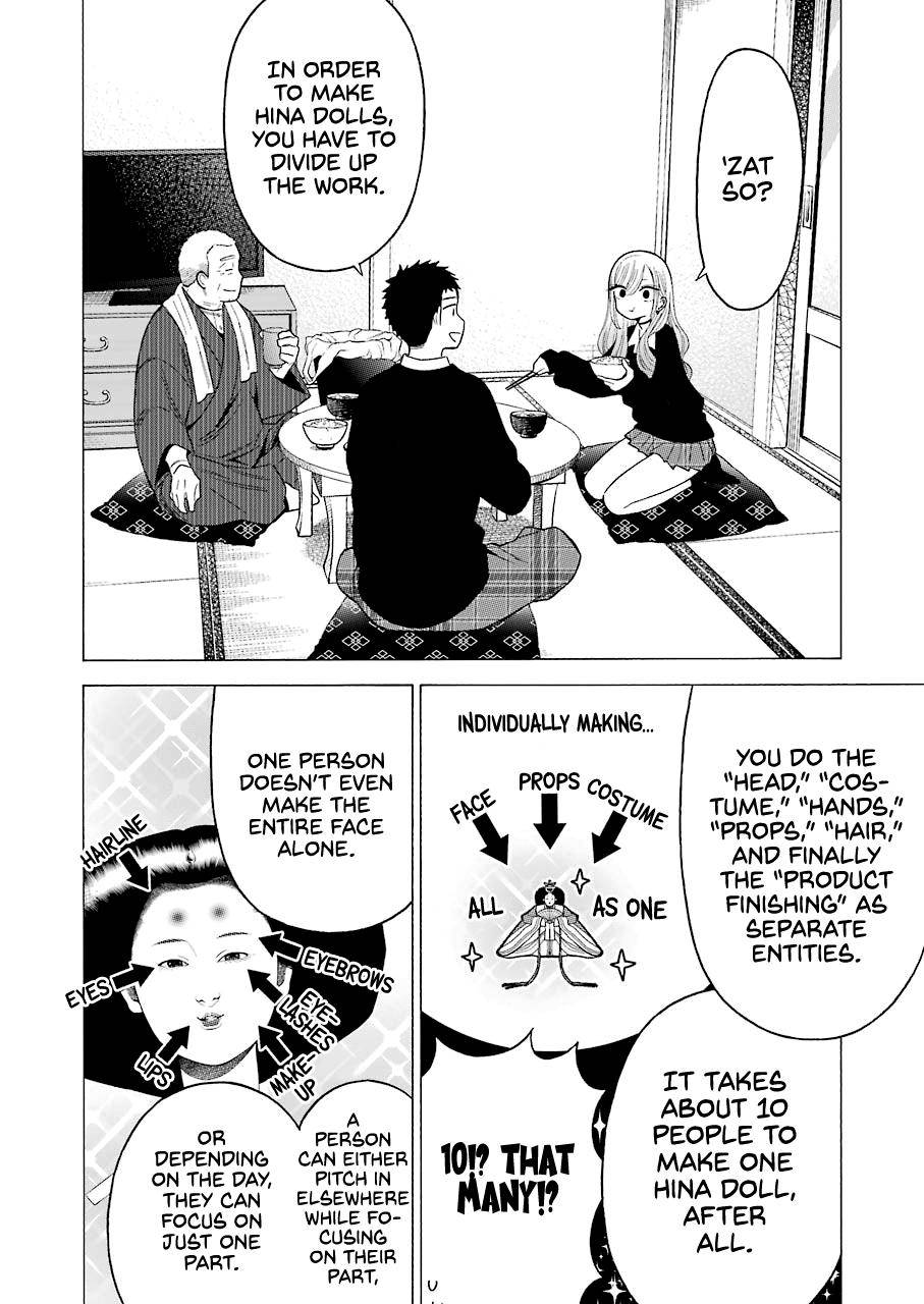 Page 2 of Chapter 54