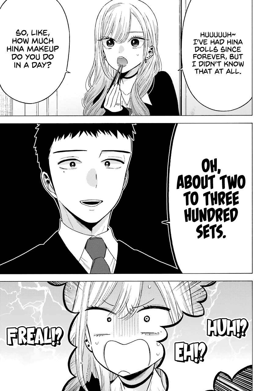 Page 3 of Chapter 54