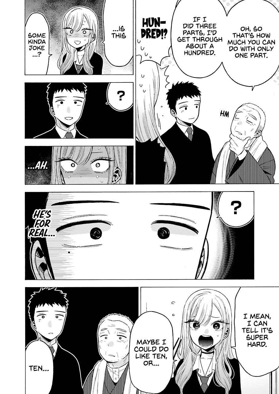 Page 4 of Chapter 54